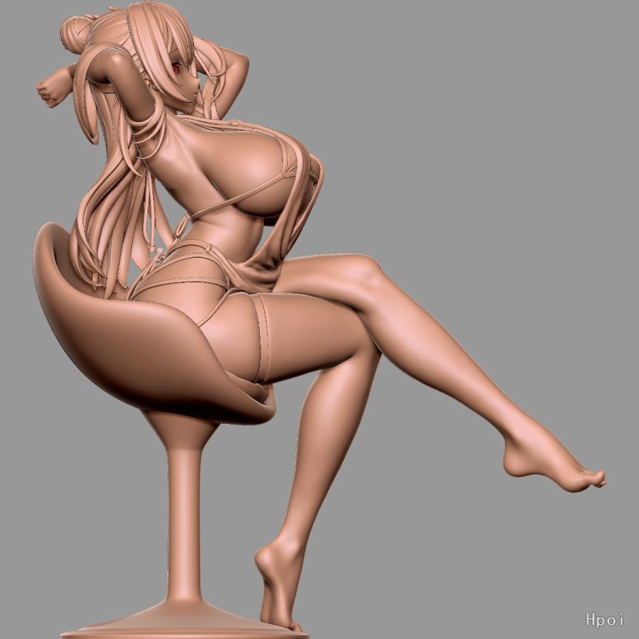 [제로 크리에이티브] 1/7 바니 매지션 외 신제품 원형 CG_16.jpg