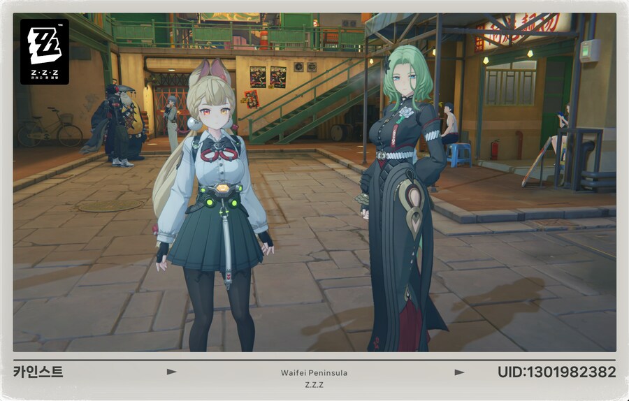 젠레스) 이번 스토리 감상완료!!(스포)_11.png