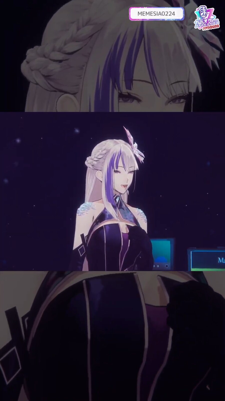 버튜버) 바람직한 화면분배_2.png
