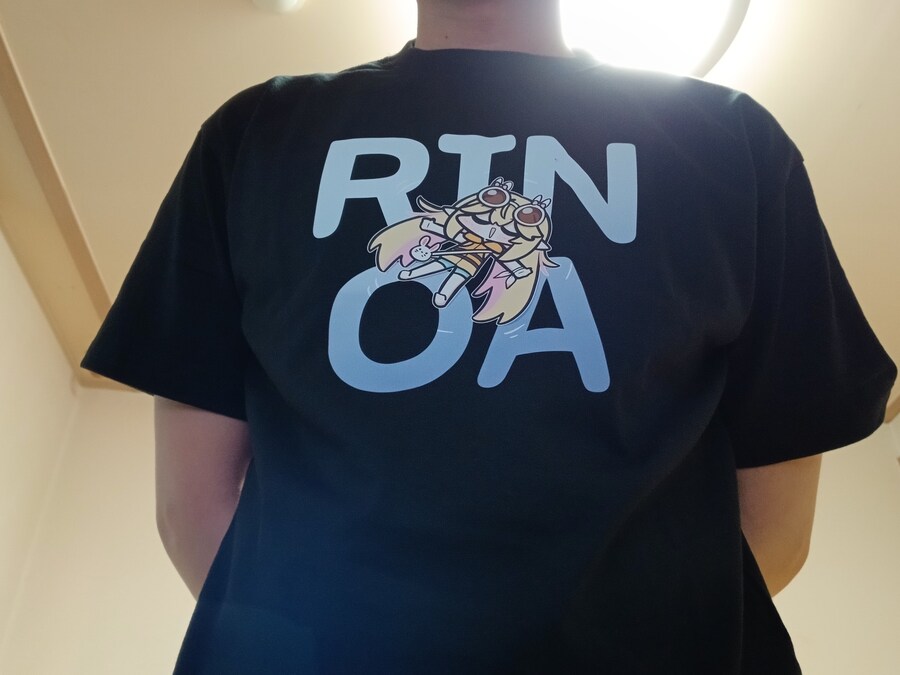 리노아 한정굿즈 왔다 예에에에_2.jpg