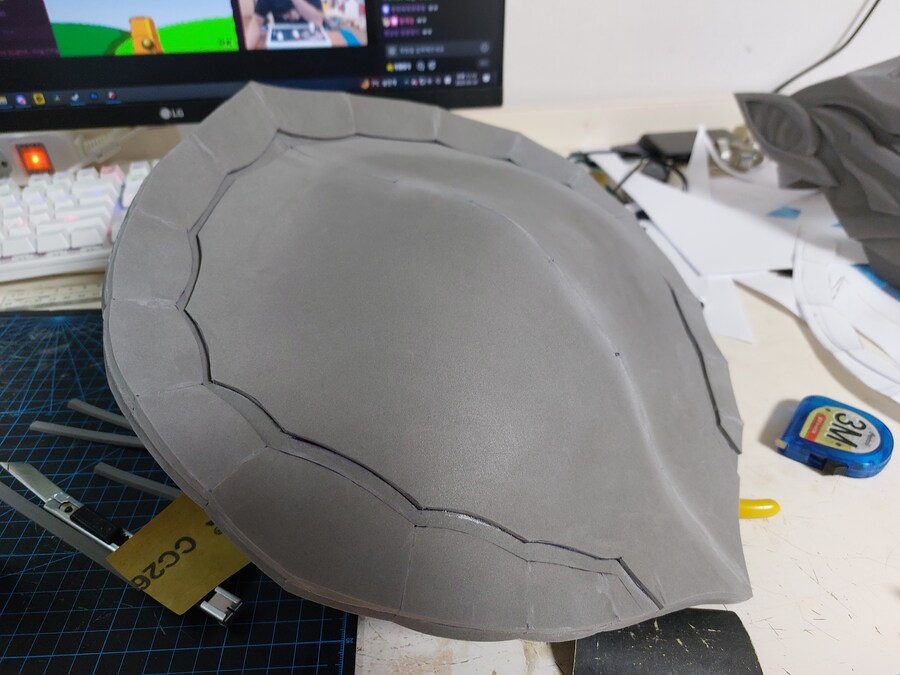 철권8 요시미츠 슈트 만들기_7.jpg