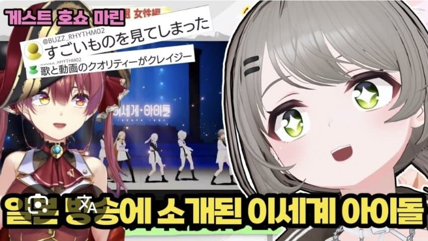 ㅇㅇㄱ)이렇게 기가막히게 똥볼만 차는것도 대단함 ㅋㅋ_5.jpg