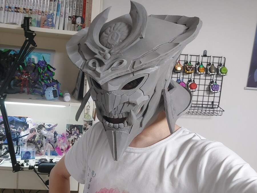 철권8 요시미츠 슈트 만들기_10.jpg