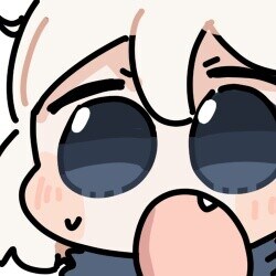 딸바보 아버지.manga_5.jpg