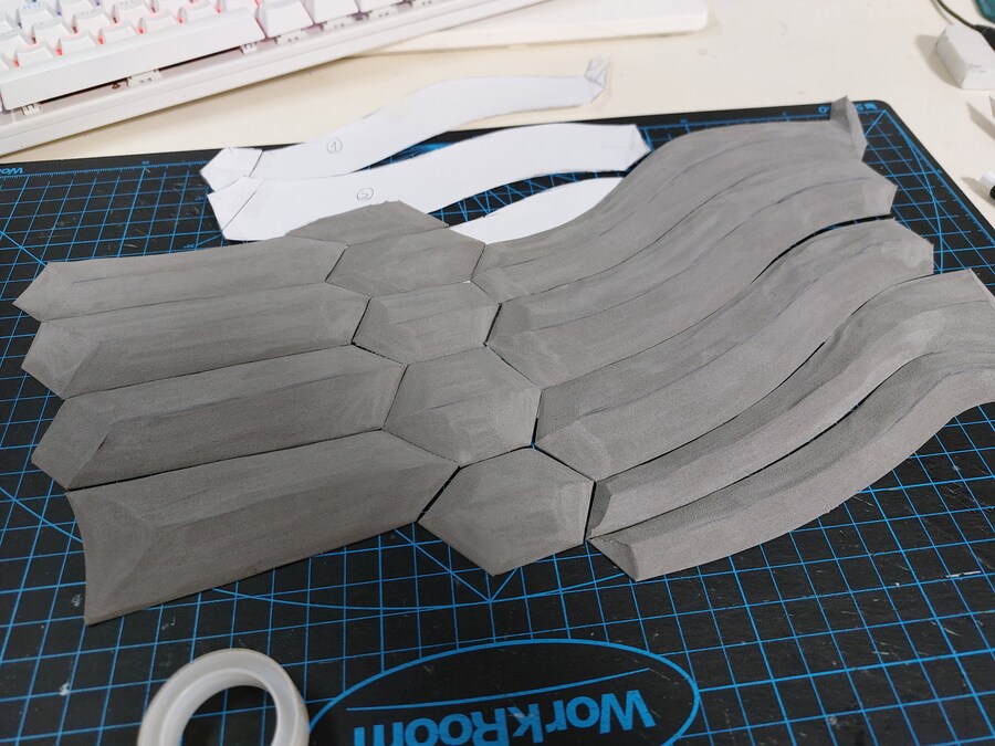 철권8 요시미츠 슈트 만들기_14.jpg