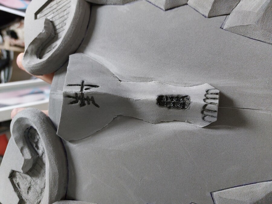 철권8 요시미츠 슈트 만들기_18.jpg