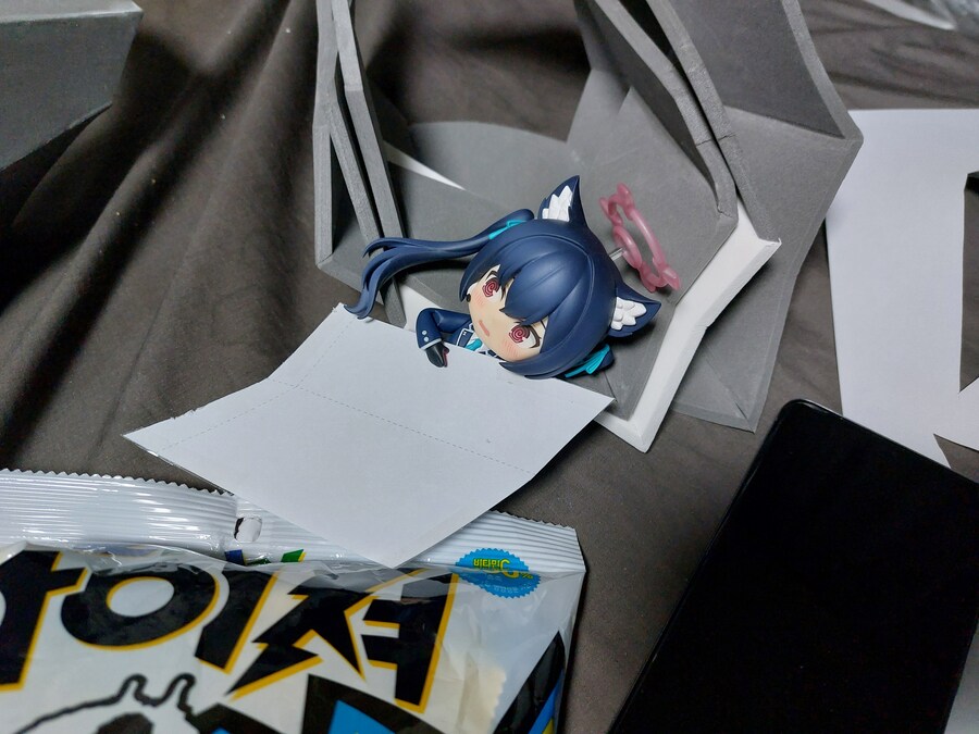 철권8 요시미츠 슈트 만들기_21.jpg