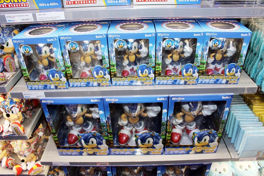 세가 공식 스토어 「SEGA STORE TOKYO」현장 사진_8.jpg