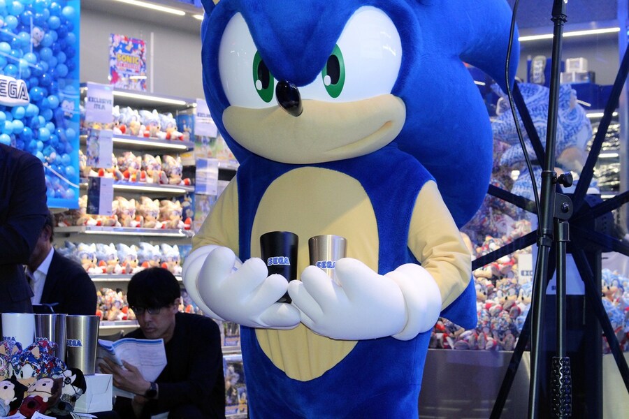 세가 공식 스토어 「SEGA STORE TOKYO」현장 사진_25.jpg