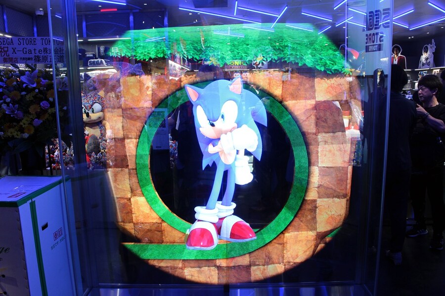 세가 공식 스토어 「SEGA STORE TOKYO」현장 사진_26.jpg