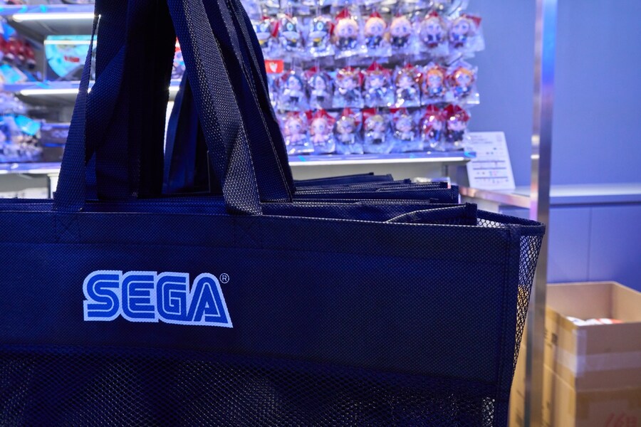 세가 공식 스토어 「SEGA STORE TOKYO」현장 사진_32.jpg