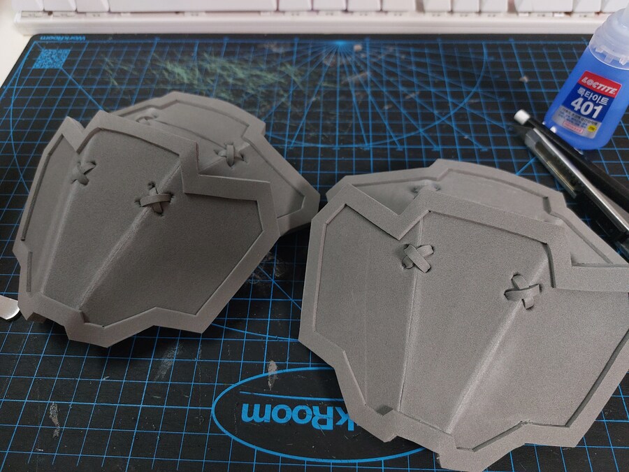 철권8 요시미츠 슈트 만들기_27.jpg