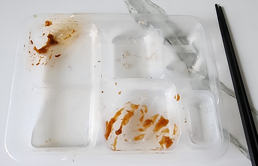 블루 아카이브 GS25 콜라보 메뉴들 먹어봤어요!_24.jpg