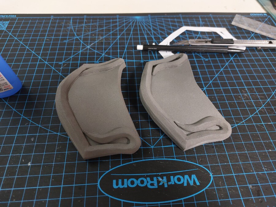 철권8 요시미츠 슈트 만들기_32.jpg