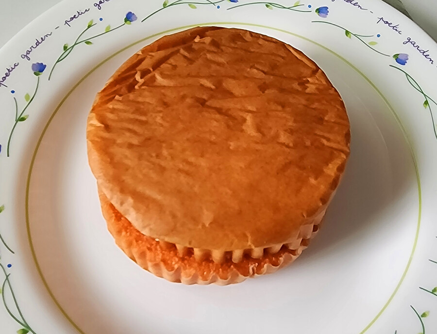 블루 아카이브 GS25 콜라보 메뉴들 먹어봤어요!_28.jpg