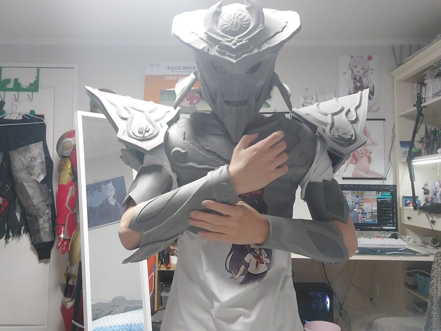 철권8 요시미츠 슈트 만들기_33.jpg