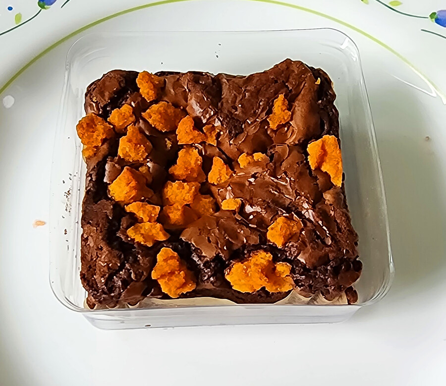 블루 아카이브 GS25 콜라보 메뉴들 먹어봤어요!_38.jpg