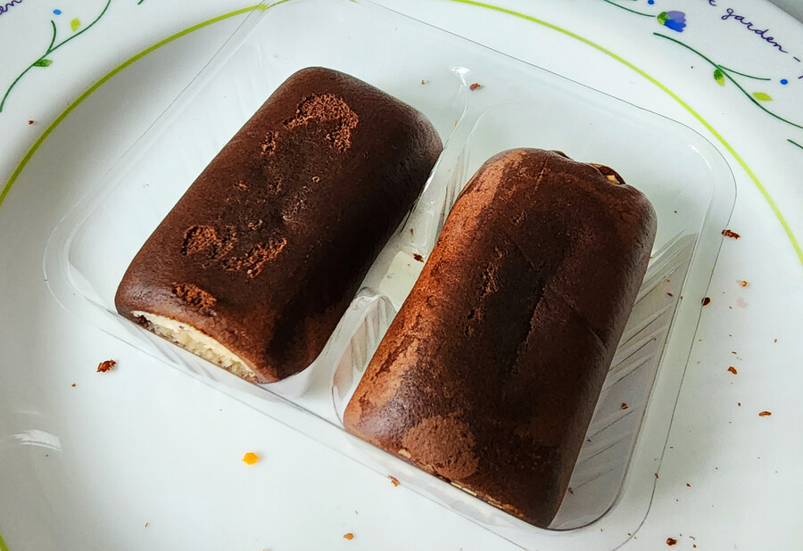 블루 아카이브 GS25 콜라보 메뉴들 먹어봤어요!_41.jpg