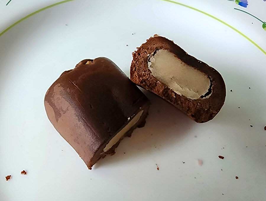 블루 아카이브 GS25 콜라보 메뉴들 먹어봤어요!_42.jpg