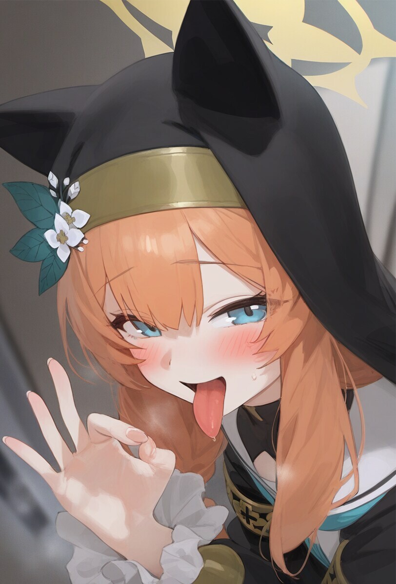블루아카)음란말이_1.jpg