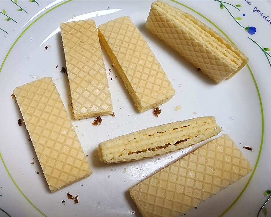 블루 아카이브 GS25 콜라보 메뉴들 먹어봤어요!_50.jpg