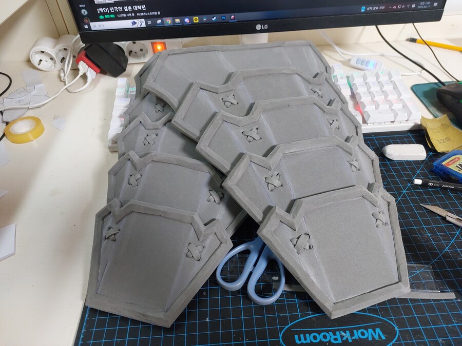 철권8 요시미츠 슈트 만들기_37.jpg