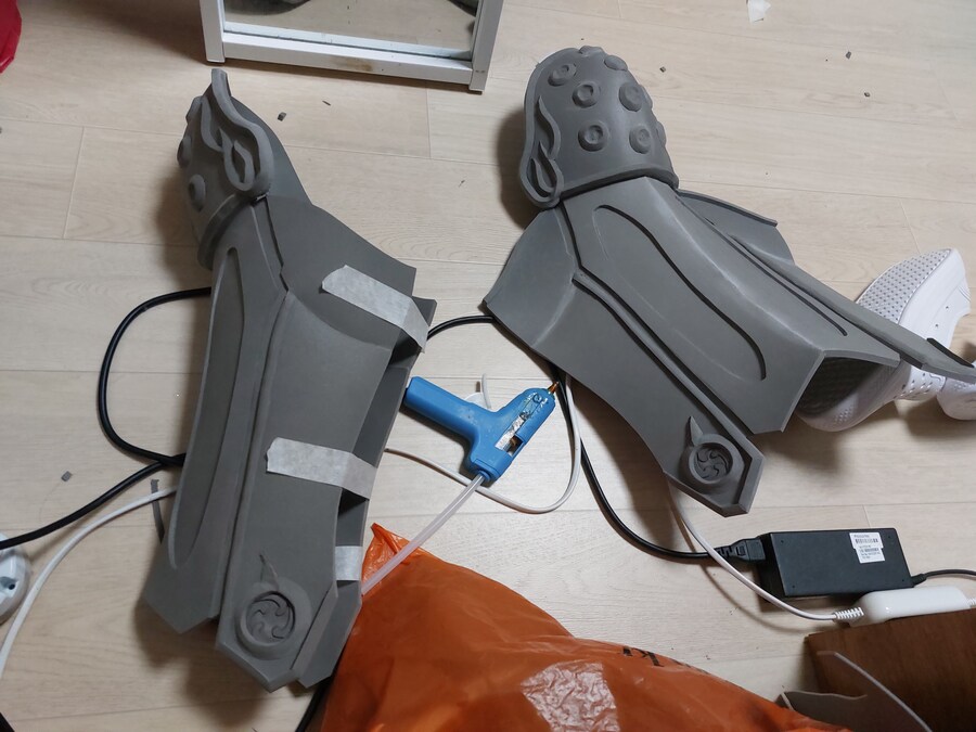 철권8 요시미츠 슈트 만들기_39.jpg