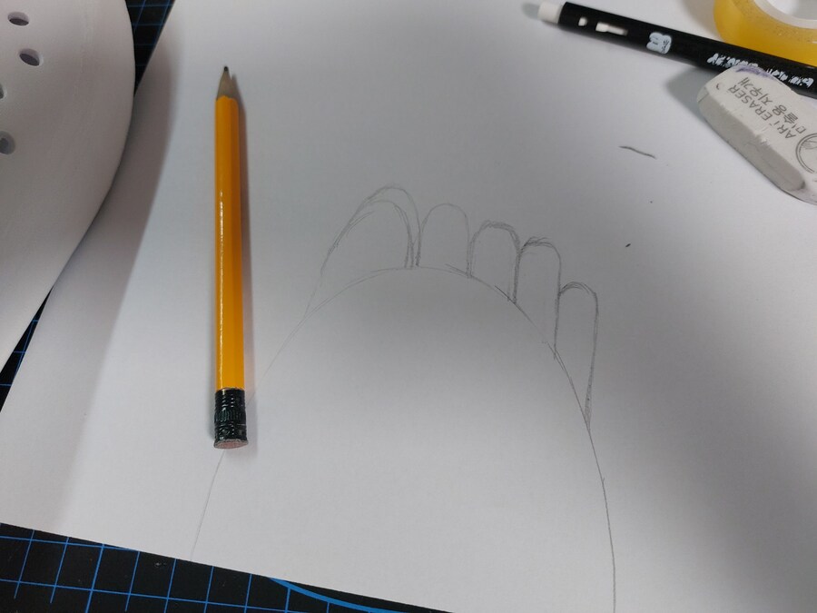 철권8 요시미츠 슈트 만들기_42.jpg