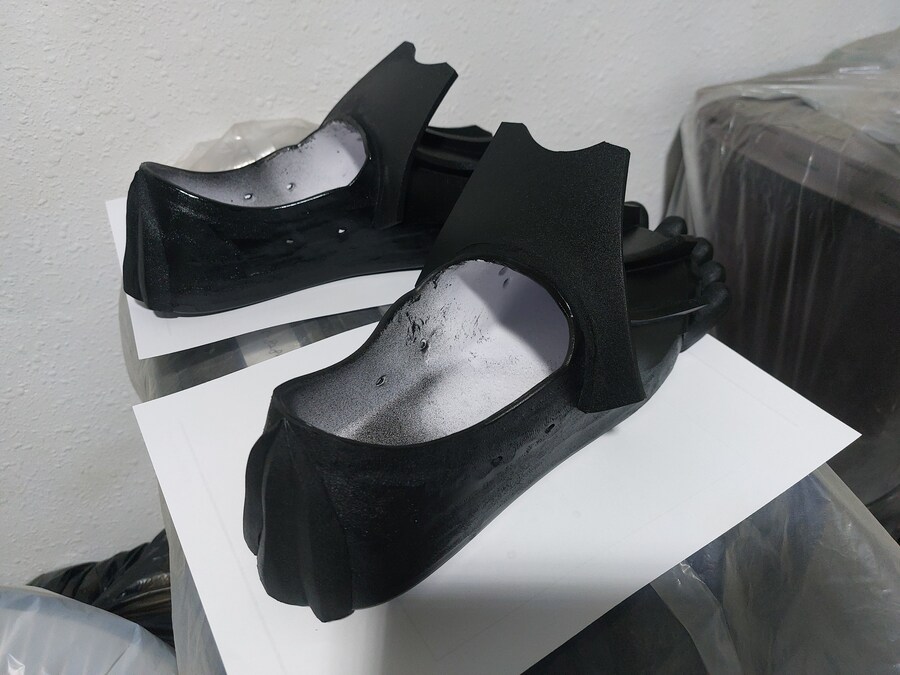 철권8 요시미츠 슈트 만들기_45.jpg