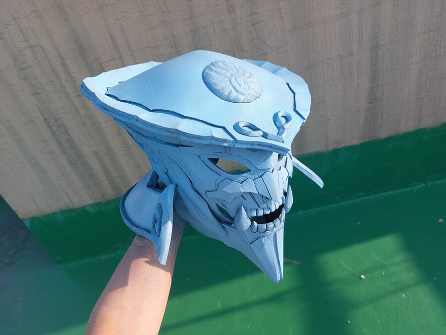 철권8 요시미츠 슈트 만들기_47.jpg