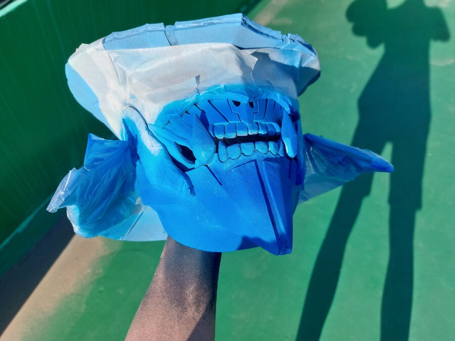 철권8 요시미츠 슈트 만들기_48.jpg