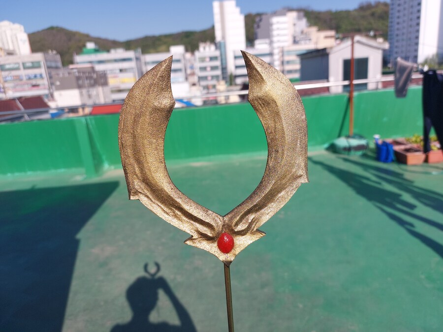 철권8 요시미츠 슈트 만들기_50.jpg