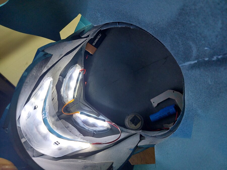 철권8 요시미츠 슈트 만들기_52.jpg