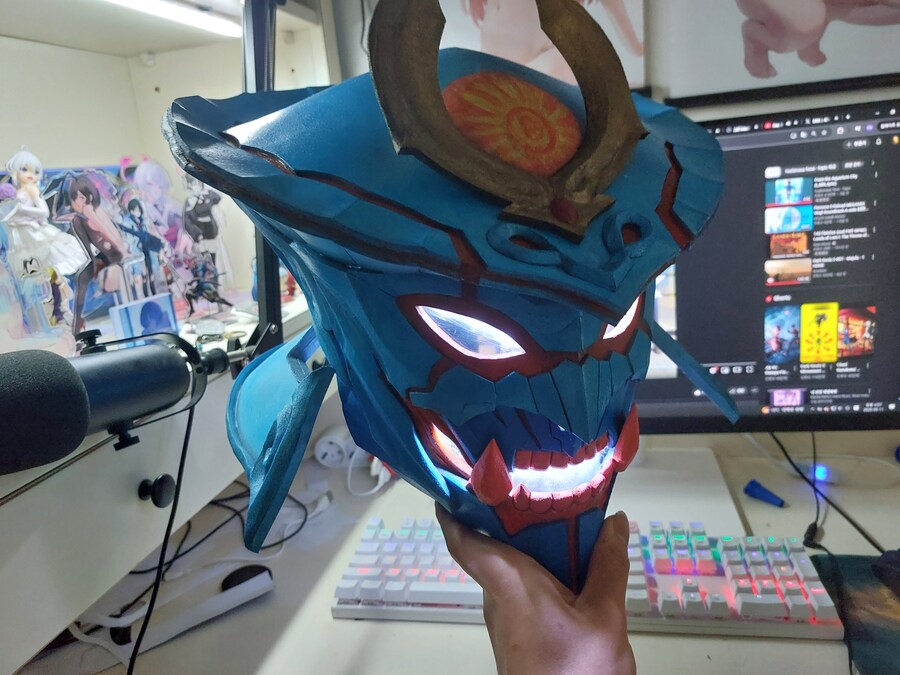 철권8 요시미츠 슈트 만들기_53.jpg