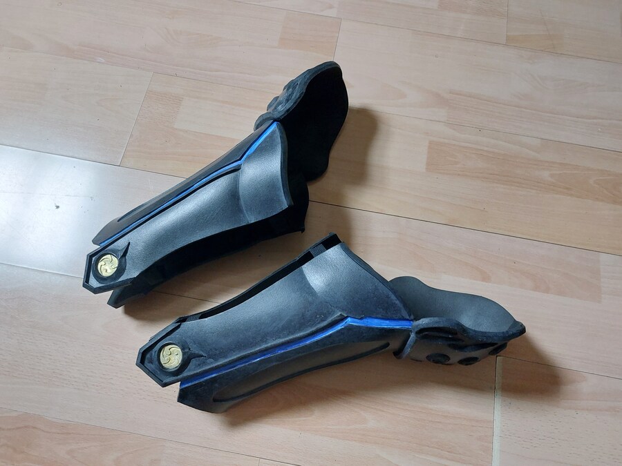 철권8 요시미츠 슈트 만들기_56.jpg