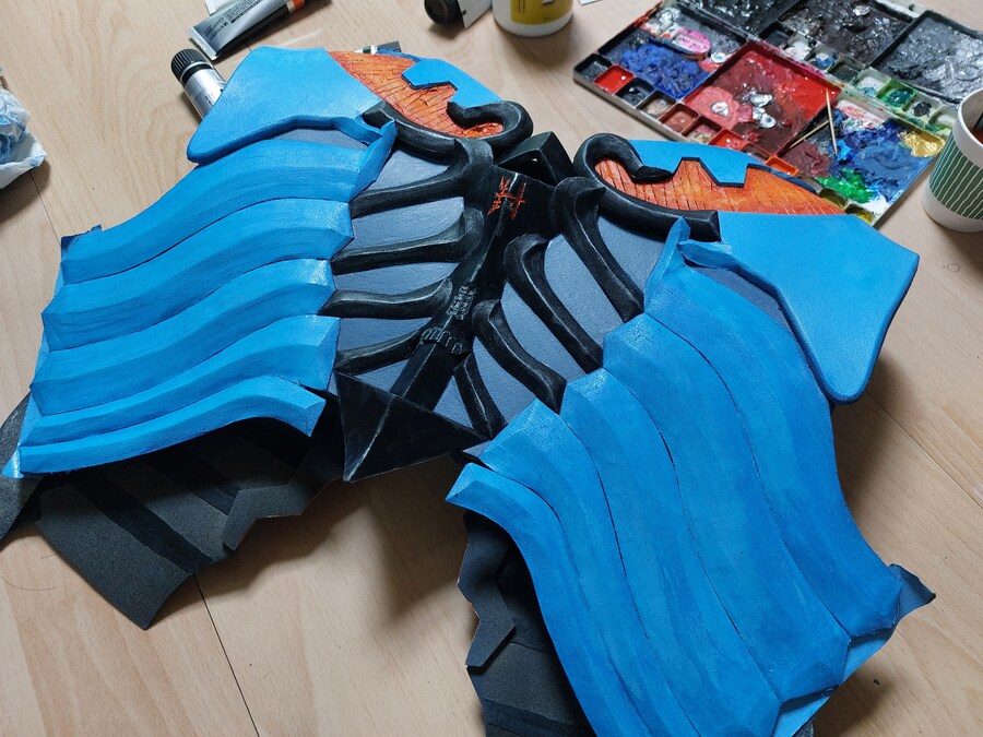 철권8 요시미츠 슈트 만들기_57.jpg