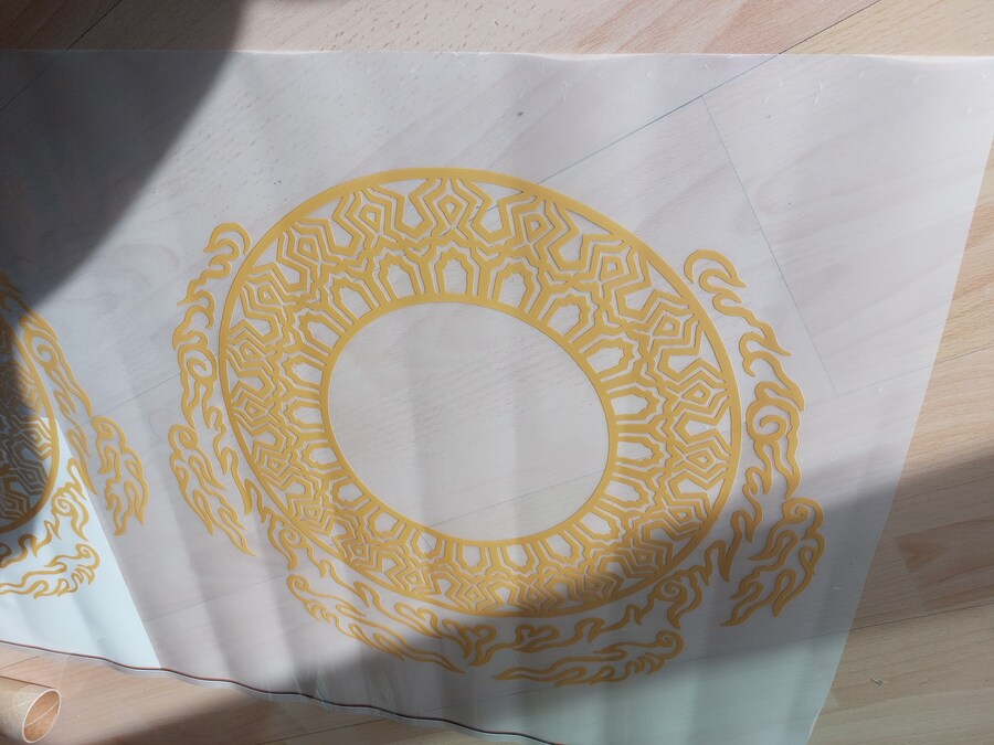 철권8 요시미츠 슈트 만들기_61.jpg