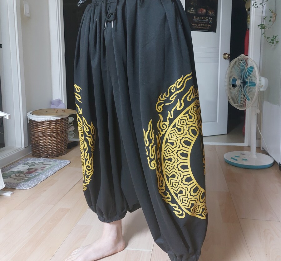 철권8 요시미츠 슈트 만들기_63.jpg