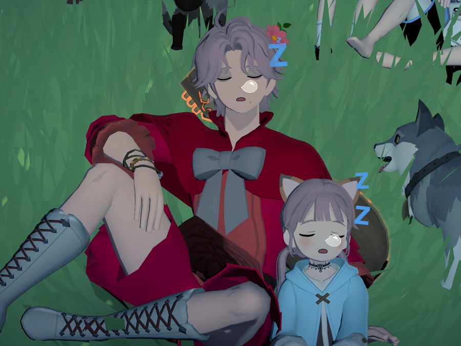 마비m) 귀여움은 무적이고_3.png