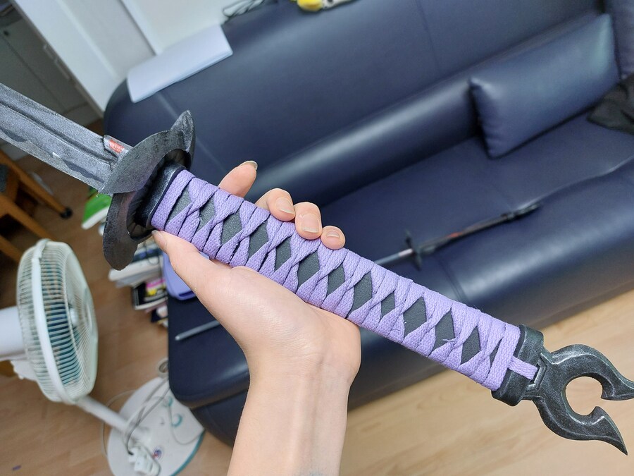 철권8 요시미츠 슈트 만들기_68.jpg