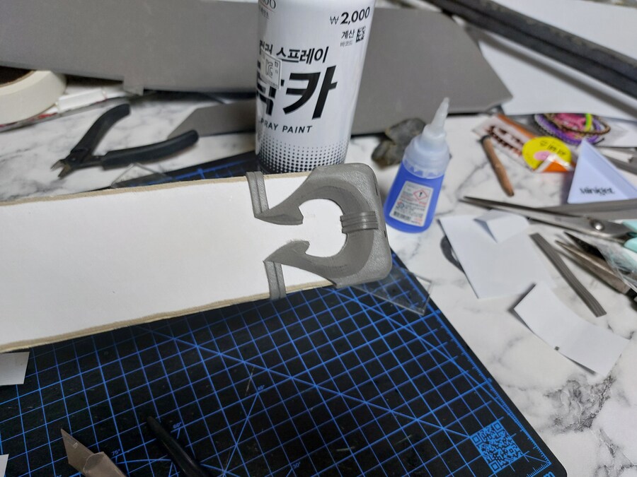 철권8 요시미츠 슈트 만들기_74.jpg