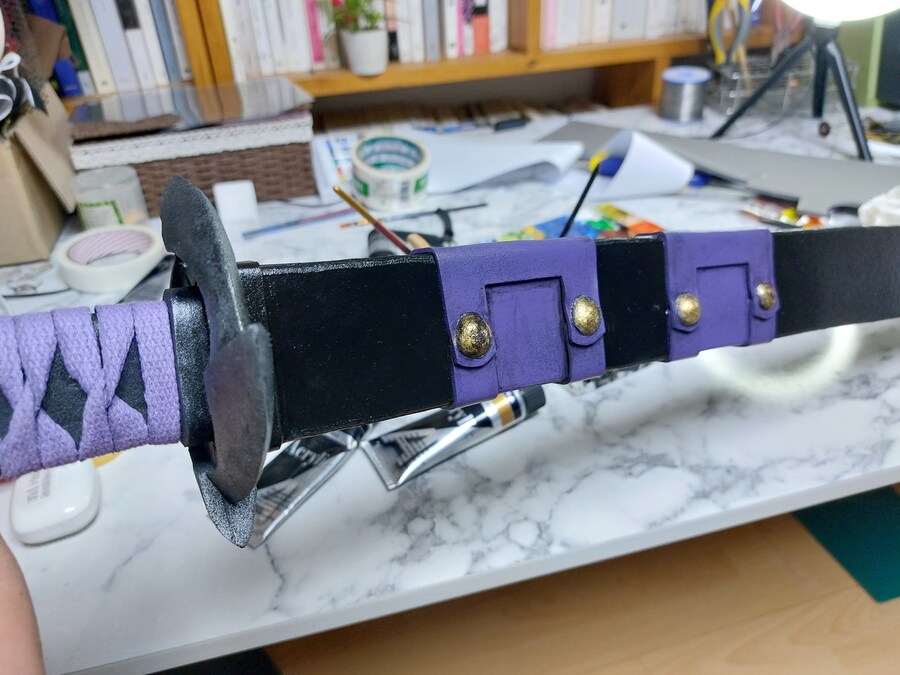 철권8 요시미츠 슈트 만들기_75.jpg