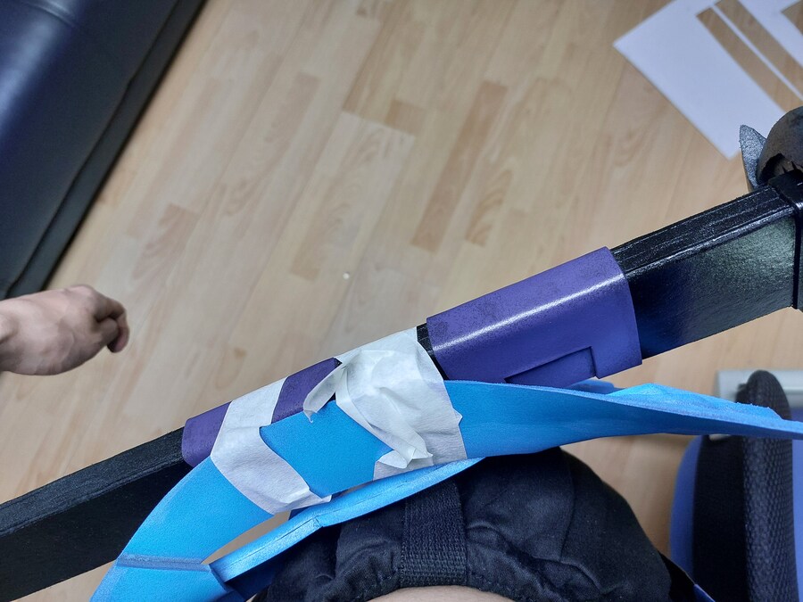 철권8 요시미츠 슈트 만들기_76.jpg