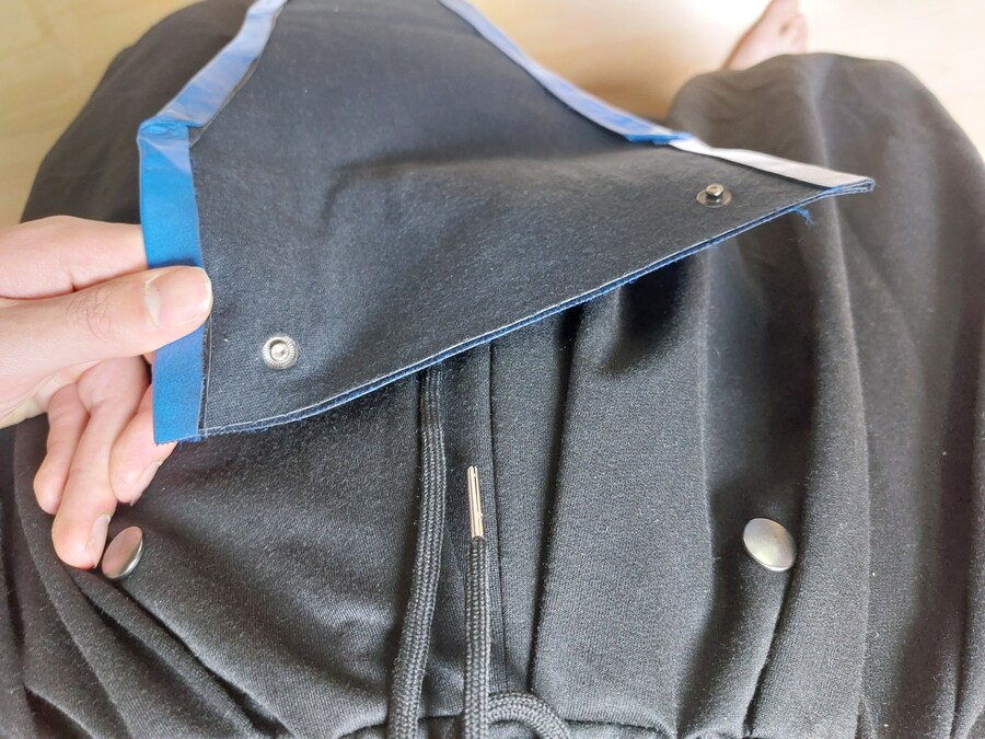 철권8 요시미츠 슈트 만들기_77.jpg