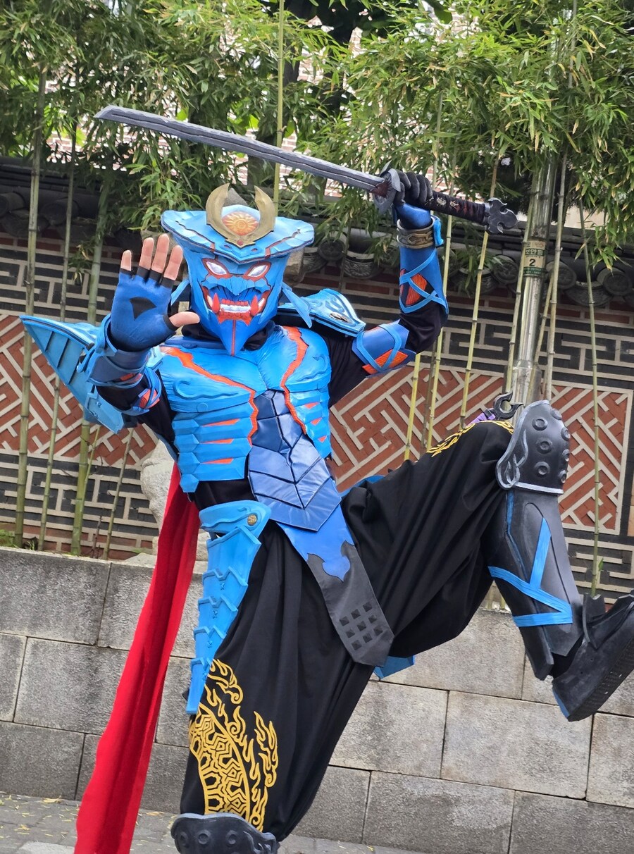 철권8 요시미츠 슈트 만들기_80.jpg