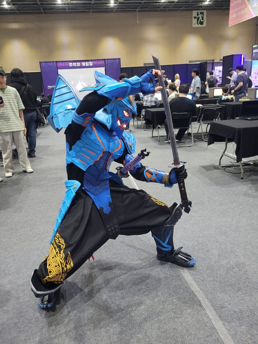 철권8 요시미츠 슈트 만들기_165.png