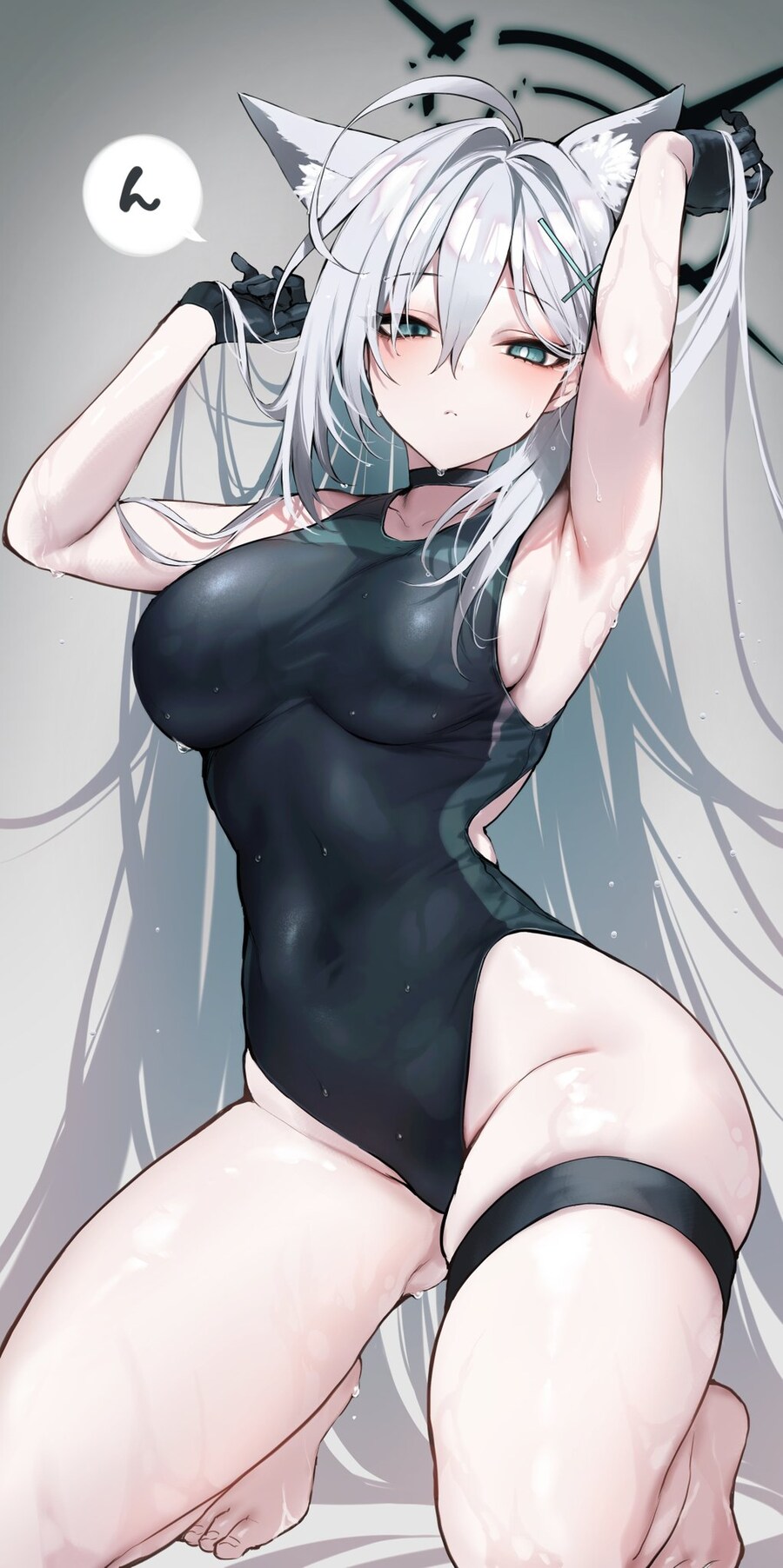 블루아카) ❤️음❤️란❤️바❤️디❤️_2.jpg
