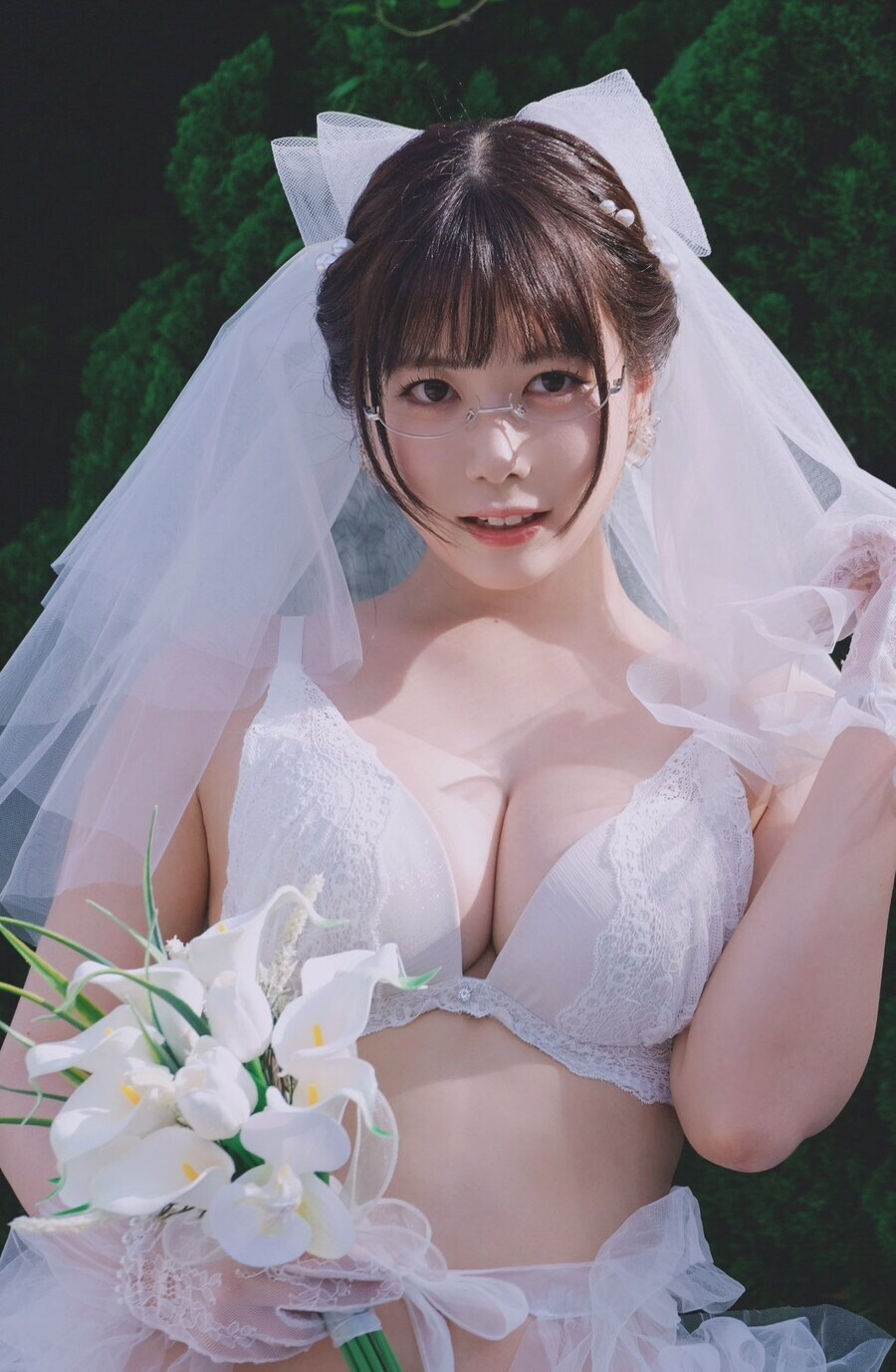 이 더러운 유게이 놈들 줮토피아 달린다_32.jpg