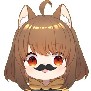 [댕댕한댕식씨] 안녕하세요 오랜만이에요_1.png