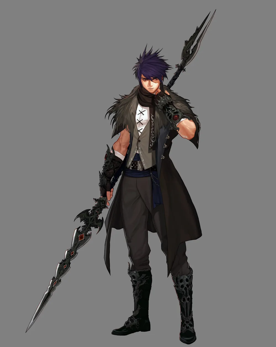 던파) 던파가 신캐들을 쌔게 만들게 된 계기_2.webp